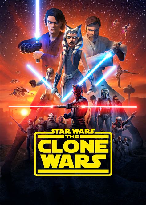 do i need to watch the clone wars|watch clone wars online free.